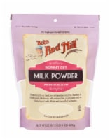 Bob's Red Mill Nonfat Dry Milk Powder