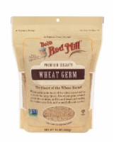 Bob's Red Mill® Premium Quality Wheat Germ