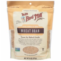 Bob's Red Mill® Bran Wheat