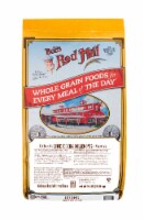 Bob's Red Mill Quick Cooking Rolled Oats Perspective: Main