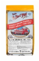 Bob's Red Mill® Whole Grain Extra Thick Rolled Oats Perspective: Main
