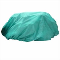 Nuvue 24171 Insulating Winter Garden Wrap- Universal - 12 Ft.