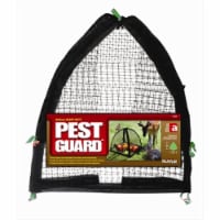 Nuvue 30100 PestGuarda Mesh Framed Animal Control Cover- 22 In.