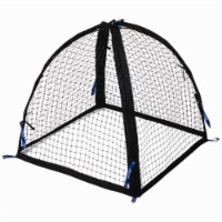 Nuvue 30103 PestGuarda Mesh Framed Animal Pest Control Cover- 36 In.