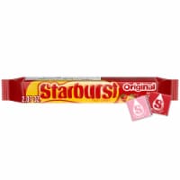 Starburst® Original Fruit Chews Summer Chewy Candy Single Pack