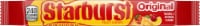 Starburst® Original Fruit Chews Summer Chewy Candy Single Pack