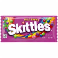 Skittles® Wild Berry Bite Size Candy