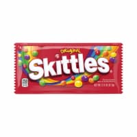 Skittles Original Fruity Candy