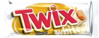 Twix White Cookie Bars Perspective: Main