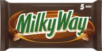 Milky Way® Funsize Multipack