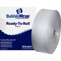Sealed Air  Cushion Wrap 33246