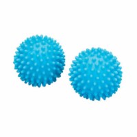 Household Essential Dryer Balls Blue