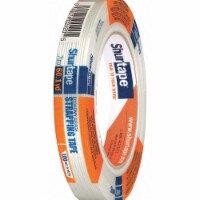 Shurtape Strapping Tape,GS Series,Light Duty  GS 490