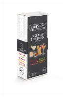 Bartesian® The Classic Collection Cocktail Mix Perspective: Main