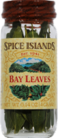 Spice Islands Whole Bay Leaves Perspective: Main