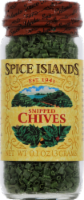 Spice Islands® Snipped Chives Perspective: Main