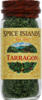 Spice Islands Tarragon Perspective: Main