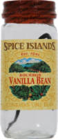 Spice Islands Bourbon Vanilla Bean Perspective: Main