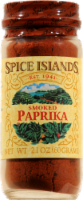 Spice Islands Smoked Paprika Perspective: Main