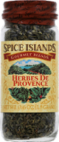 Spice Islands Herbes De Provence Perspective: Main