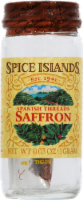 Spice Islands® Spanish Threads Saffron Perspective: Main