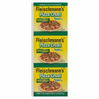 Fleischmann's® Pizza Crust Yeast