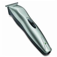 Andis Cordless Beard and Mustache Trimmer Set