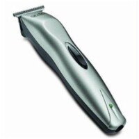 Andis Cordless Beard and Mustache Trimmer Set