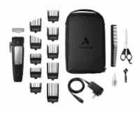 Andis InCred™ Coordless Clipper