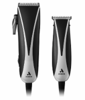 Andis Grooming Rechargeable Kit Perspective: Main