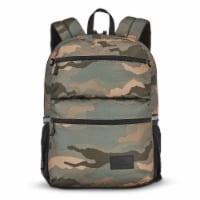 Natural Camo