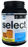 PEScience Select Pro Science