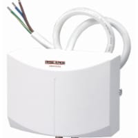 Stiebel Eltron Electric Tankless Water Heater,120V  Mini-E 3.5-1
