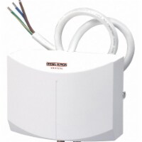 Stiebel Eltron Electric Tankless Water Heater,208/240V Mini-E 4-2