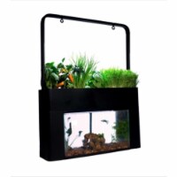 Aqua Sprouts Aquav1 Garden kit