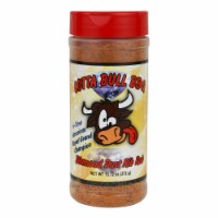 Kinder's Prime Rib Premium Rub for Beef Pork Lamb Wild Game