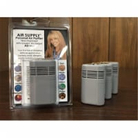 Wein Products AS180i New Air Supply Minimate Personal Air