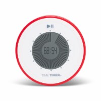 TWIST® 90 Minute Magnetic Timer