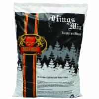 Royal Gold 5040475 2 cu ft. Kings Mix - Master Pack 60