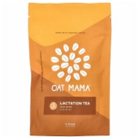 Chai Spice Lactation Tea