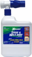 30 SECONDS Spray & Walk Away Lichen Concentrate Perspective: Main