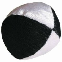 Dryer Maid Ball
