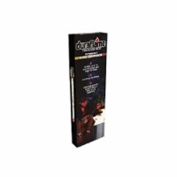 SAS Group 114094 DuraFlame Log Grippers