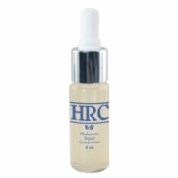 Hyaluronic Repair Concentrate by BioLogic Solutions(0.5 fl oz)