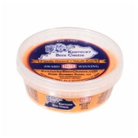 Kentucky Beer Cheese Hot Spread Perspective: Main