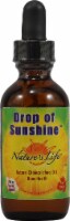 Nature's Life Drop of Sunshine™