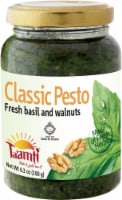 Ta'amti® Classic Pesto Perspective: Main