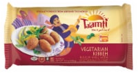 Ta'amti Vegetarian Kibbeh Perspective: Main