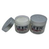 Unite Second Day Finishing Crème 2 oz. Set of 2