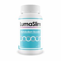 Pro Lexapure Diet Metabolism Booster for Weight Loss - 60 Capsules